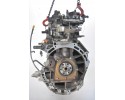 FORD FOCUS MK2 II C MAX 1 8 16V 125HP ENGINE QQDA QQDB Q7DA CSDA CSDB 228ts Car type passenger cars