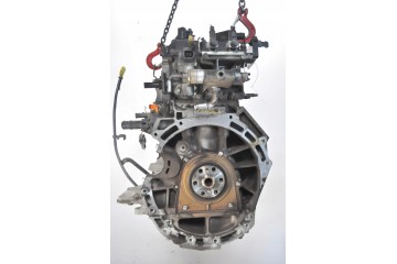 FORD FOCUS MK2 II C MAX 1 8 16V 125HP ENGINE QQDA QQDB Q7DA CSDA CSDB 228ts Car type passenger cars
