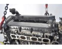 FORD FOCUS MK2 II C MAX 1 8 16V 125HP ENGINE QQDA QQDB Q7DA CSDA CSDB 228ts Engine type petrol