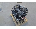 ENGINE VW Golf VII MK7 1 4 TSI 125HP 42tys km CPV CPVB e Golf F V