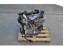 ENGINE VW Golf VII MK7 1 4 TSI 125HP 42tys km CPV CPVB e Golf F V Catalog number of the part SILNIK VW Golf VII MK7 1 4 TSI 125K