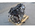 ENGINE VW Golf VII MK7 1 4 TSI 125HP 42tys km CPV CPVB e Golf F V Part manufacturer Volkswagen OE