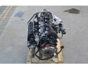 ENGINE VW Golf VII MK7 1 4 TSI 125HP 42tys km CPV CPVB e Golf F V Packaging status no packaging