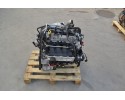 ENGINE VW Golf VII MK7 1 4 TSI 125HP 42tys km CPV CPVB e Golf F V Car type passenger cars