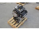 ENGINE VW Golf VII MK7 1 4 TSI 125HP 42tys km CPV CPVB e Golf F V Engine type petrol