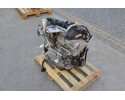 Motor VW Golf VII MK7 1.4 TSI 125HP 42,000 km CPV CPVB e-Golf F/V