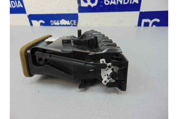 13377240 REJILLA AIREADORA OPEL ASTRA K BERLINA 5P Dynamic Start/Stop 2015 13377240 184175 OPEL - 3