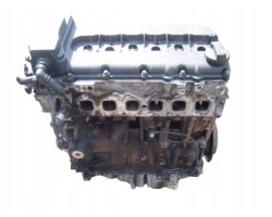 AUDI Q7 05 3 6 FSI 206KW 260KM ENGINE POST CODE BHK WORKING GOOD