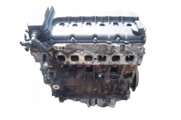 AUDI Q7 05 3 6 FSI 206KW 260KM ENGINE POST CODE BHK WORKING GOOD