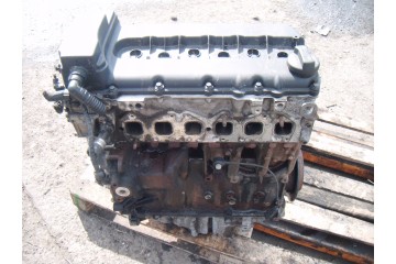 AUDI Q7 05 3 6 FSI 206KW 260KM ENGINE POST CODE BHK WORKING GOOD Packaging status replacement