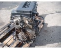 AUDI Q7 05 3 6 FSI 206KW 260KM ENGINE POST CODE BHK WORKING GOOD Catalog number of the part AUDI Q7 05 3 6 FSI 206KW 260KM SILNI