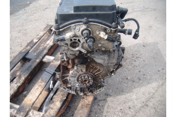 AUDI Q7 05 3 6 FSI 206KW 260KM ENGINE POST CODE BHK WORKING GOOD Part manufacturer Audi OE