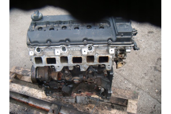 AUDI Q7 05 3 6 FSI 206KW 260KM ENGINE POST CODE BHK WORKING GOOD Car type 4x4 SUV passenger cars