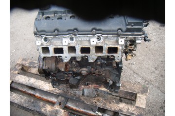 AUDI Q7 05 3 6 FSI 206KW 260KM ENGINE POST CODE BHK WORKING GOOD Engine type petrol