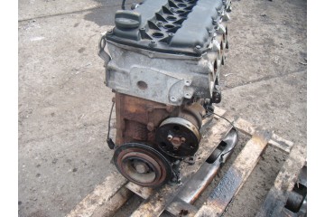 AUDI Q7 05 3 6 FSI 206KW 260KM ENGINE POST CODE BHK WORKING GOOD Quality of parts according to GVO O original with manufacturer 