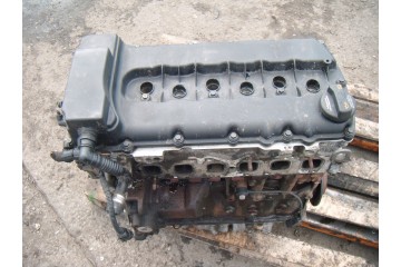 AUDI Q7 05 3 6 FSI 206KW 260KM ENGINE POST CODE BHK WORKING GOOD Catalog number of the original BHK