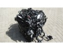 AUDI A4 B9 8W ENGINE 2 0 TDI DEU RECOMMEND