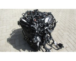 AUDI A4 B9 8W ENGINE 2 0 TDI DEU RECOMMEND