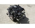 AUDI A4 B9 8W ENGINE 2 0 TDI DEU RECOMMEND Catalog number of the part DEU SILNIK AUDI A4 B9
