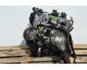 engine ford ranger 2 5 td 03 06 turbine injection pump complete