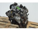 engine ford ranger 2 5 td 03 06 turbine injection pump complete Catalog number of the part fhuskowron silnik ford ranger 2 5 td 