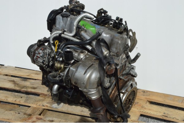engine ford ranger 2 5 td 03 06 turbine injection pump complete Catalog number of the part fhuskowron silnik ford ranger 2 5 td 