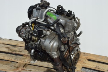 engine ford ranger 2 5 td 03 06 turbine injection pump complete Catalog number of the part fhuskowron silnik ford ranger 2 5 td 
