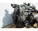 engine ford ranger 2 5 td 03 06 turbine injection pump complete Part manufacturer Ford OE