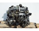 engine ford ranger 2 5 td 03 06 turbine injection pump complete Car type 4x4 SUV undefined trucks cargo vans passenger cars