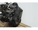 engine ford ranger 2 5 td 03 06 turbine injection pump complete Engine type diesel