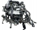 ENGINE COMPLETE SEAT ARONA VW POLO VI 2G SKODA FABIA 1 0 TSI 90KM DBY