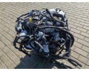 ENGINE COMPLETE SEAT ARONA VW POLO VI 2G SKODA FABIA 1 0 TSI 90KM DBY Part manufacturer Volkswagen OE