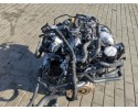 Motor Completo SEAT Arona VW Polo VI 2G Skoda Fabia 1.0 TSI 90CV DBY