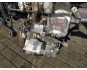 Motor Completo SEAT Arona VW Polo VI 2G Skoda Fabia 1.0 TSI 90CV DBY