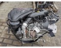 Motor Completo SEAT Arona VW Polo VI 2G Skoda Fabia 1.0 TSI 90CV DBY