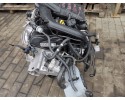 Motor Completo SEAT Arona VW Polo VI 2G Skoda Fabia 1.0 TSI 90CV DBY