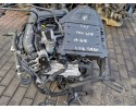 Motor Completo SEAT Arona VW Polo VI 2G Skoda Fabia 1.0 TSI 90CV DBY