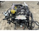 Motor Completo SEAT Arona VW Polo VI 2G Skoda Fabia 1.0 TSI 90CV DBY