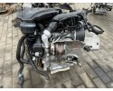 Motor Completo SEAT Arona VW Polo VI 2G Skoda Fabia 1.0 TSI 90CV DBY