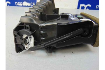 13377241 REJILLA AIREADORA OPEL ASTRA K BERLINA 5P Dynamic Start/Stop 2015 13377241 184176 OPEL - 1