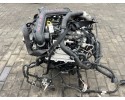 Motor Completo SEAT Arona VW Polo VI 2G Skoda Fabia 1.0 TSI 90CV DBY