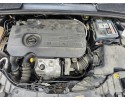 ENGINE XWDA FORD FOCUS MK3 III C MAX MK2 II 1 5 TDCi 120HP 19R FV