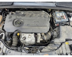 ENGINE XWDA FORD FOCUS MK3 III C MAX MK2 II 1 5 TDCi 120HP 19R FV