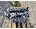 KIA CEED III 3 XCEED X CEED 1 5 T GDI ENGINE POST G4LH
