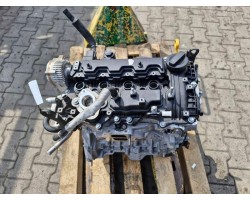 KIA CEED III 3 XCEED X CEED 1 5 T GDI ENGINE POST G4LH