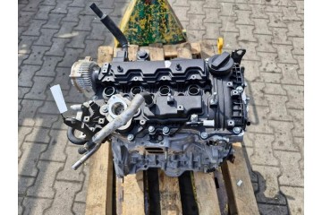KIA CEED III 3 XCEED X CEED 1 5 T GDI ENGINE POST G4LH