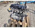 KIA CEED III 3 XCEED X CEED 1 5 T GDI ENGINE POST G4LH Part manufacturer Kia OE
