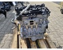 KIA CEED III 3 XCEED X CEED 1 5 T GDI ENGINE POST G4LH Catalog number of the part G4LH