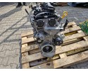 KIA CEED III 3 XCEED X CEED 1 5 T GDI ENGINE POST G4LH Quality of parts according to GVO O original with manufacturer s logo OE