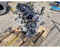 KIA CEED III 3 XCEED X CEED 1 5 T GDI ENGINE POST G4LH Car type passenger cars